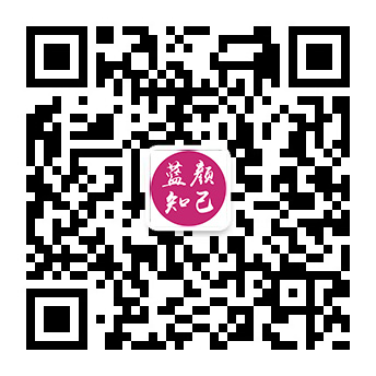 弥渡红颜知己交友平台微信公众号